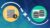 SAP BW/4HANA Certification Training (beginner to expert)