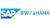 SAP BW4HANA 2x Certification Practice tests 100% Pass Result
