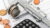 SAP CO Product Costing-“By Period Scenario” in S4/HANA 1909
