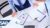 SAP CO Product Costing-“By Sales Order Scenario”S4/HANA 1909