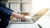 SAP CO “Product Costing” for CEMENT Manufacturing Process