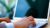 SAP CO: Production VARIANCE ANALYSIS in S/4 HANA 1909