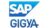 Sap Customer Data Cloud Certification – Gigya