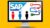 SAP DeepDive – 3rd Party Order using SAP Best Practice