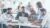 SAP ERP Fundamentals