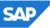 SAP – FICO Certification Practice Test