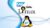 SAP – Installing and Configuring SAP in Linux