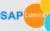 SAP Lumira Online Training