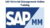 SAP MM – Material Management -SAP Purchasing hands on Course