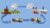 SAP MM-Stock Transport Order(STO-Intra Company)