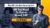 SAP Modules On Demand 2021