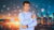 SAP Modules On Demand 2022