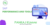 SAP Performance and Tools