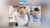 SAP PI Process Integration – Beginner to Paid Professional