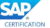 SAP PO – SAP Certified Technology Associate