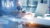 SAP S/4 HANA 2021: CO Product Costing flow for ETO Scenario