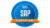 SAP S/4 HANA ABAP CERTIFICATION E_HANAAW_17