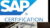 SAP S/4 HANA Procurement (MM) Certification(Cloud &On-prem)