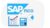SAP S/4HANA for Financial Accounting Associate Certification