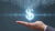 SAP SD Rebates – Be a rebates expert