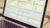 SAP SD Training Course – in Plain English