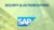 SAP Security Training