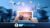 SAP : Supply Chain Logistics & Transportation in S/4 HANA