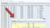 SAP Using SAP-GUI Lists – AVL-Grids