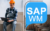 SAP WM Online Training