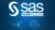 SAS MACRO Programming – Advanced Programming for Beginners