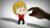 Save Time in Character Animation for After Effects