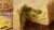 Savory Tarts, Quiches & Galettes