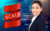 Scala Online Training