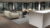 Scene Creation with Blender and Substance Painter