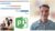 Scheduling with Microsoft Project (MS Project) like a pro