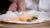Science & Cooking: From Haute Cuisine to Soft Matter Science (physics)