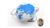 SCM Strategic Concept, Desing Framework & Building Cases