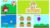 Scratch Programming – Basic to Expert