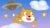 Scratch programming: Start creating projects in Scratch 3