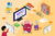 Scratch to Python – Online Programming Course