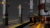 Scratch to Substance V1: Substance Painter/Designer Pipeline