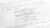 Screenplay In 30 Days
