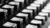 Screenwriting 101: How to Write Screenplay Description