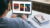Screenwriting Basics #2: A Save the Cat!® Course