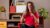 Screenwriting for Fiction Short Films