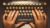Screenwriting Masterclass: How to Write Fascinating Scenes
