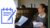 Scriptwriting: Write a feature film script in 10 days
