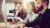 Scrum and Agile Immersion