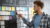Scrum Fundamentals: Beginner’s Guide to Scrum