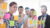 Scrum Project Management : the complete guide